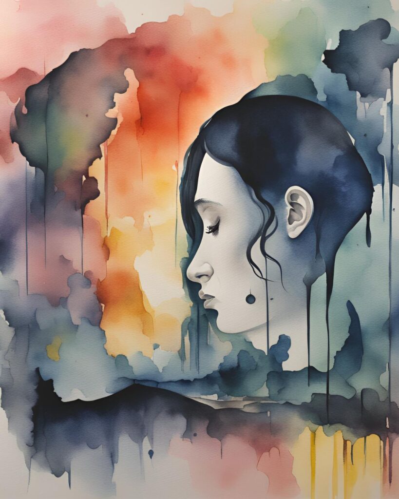 depression