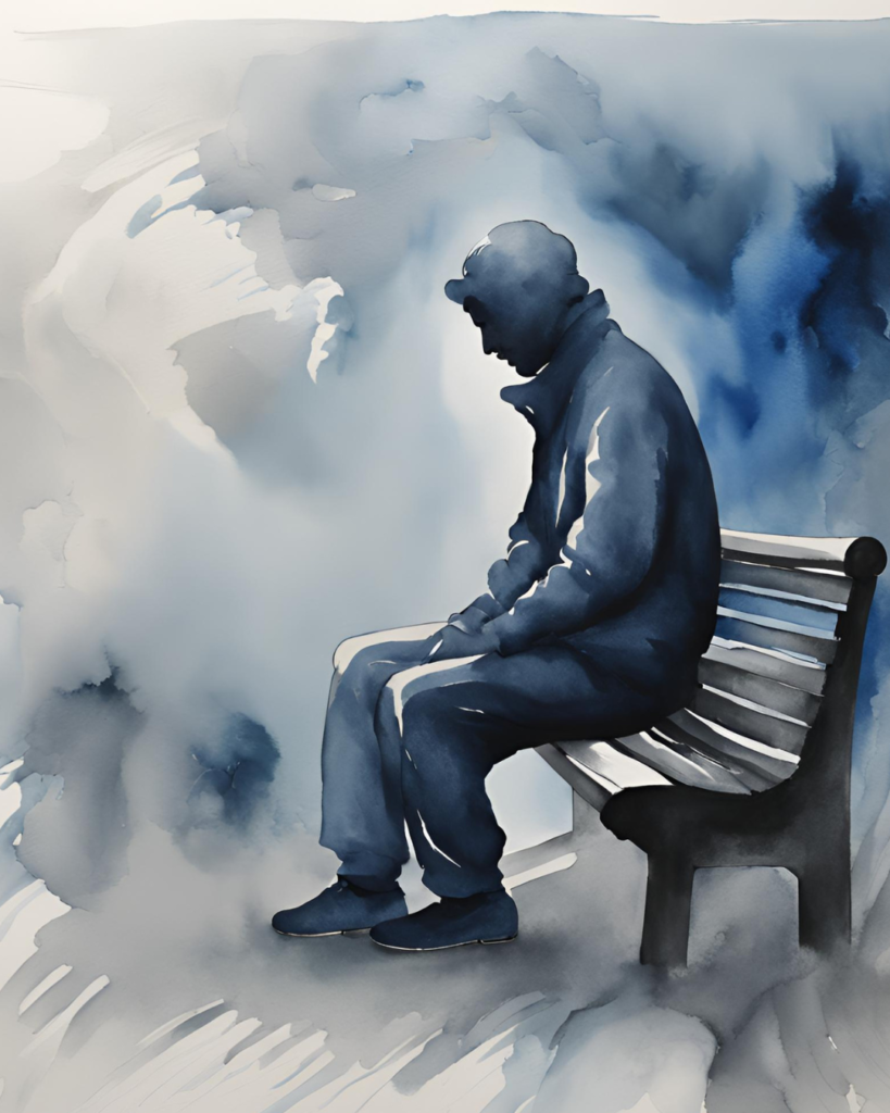 grief 1